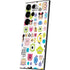Disney Tsum Tsum Disney Characters Galaxy S25 Ultra Skin